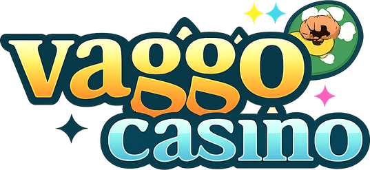 vaggo casino লোগো